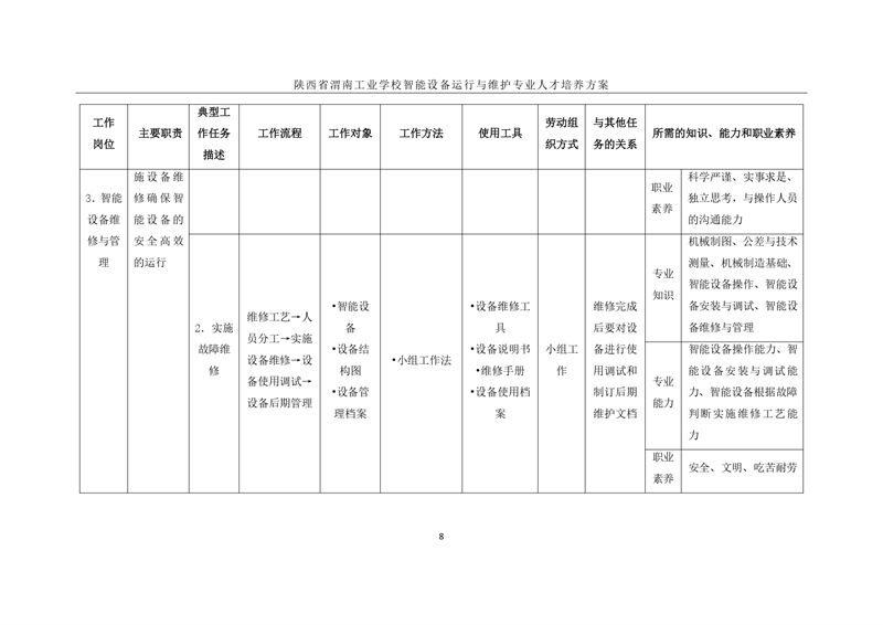 1.�?024(j)O(sh)\(yn)cSo(h)(zhun)I(y)˲B(yng)_page-0011.jpg