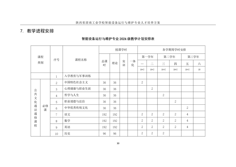 1.�?024(j)O(sh)\(yn)cSo(h)(zhun)I(y)˲B(yng)_page-0033.jpg